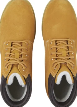 Clearance Tirano S 2 vinterstøvler Outdoor