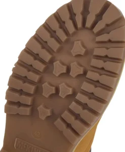 Clearance Tirano S 2 vinterstøvler Outdoor