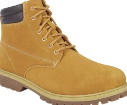 Clearance Tirano S 2 vinterstøvler Outdoor