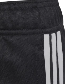 Børn adidas Tights & Træningsbukser><noscript><img width=