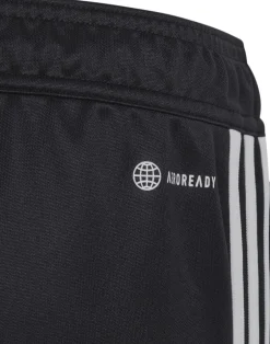 Børn adidas Tights & Træningsbukser><noscript><img width=