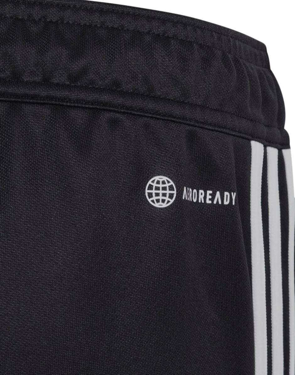 Børn adidas Tights & Træningsbukser>Tiro 23 Club træningsbukser