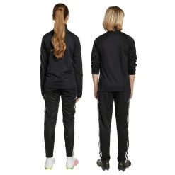 Børn adidas Tights & Træningsbukser><noscript><img width=