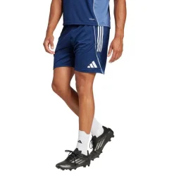 adidas Træningsshorts>Tiro 25 Competition Shorts