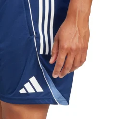 adidas Træningsshorts>Tiro 25 Competition Shorts