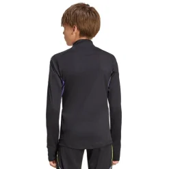 Best Tiro 25 Competition Træningstrøje Børn Skitøj