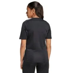 New Tiro 25 Competition T-shirt Børn T-Shirts & Toppe