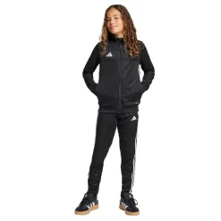 Tiro 25 Essentials Joggingdragt-adidas Online