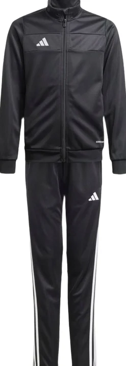 Tiro 25 Essentials Joggingdragt-adidas Online