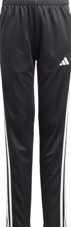 Tiro 25 Essentials Joggingdragt-adidas Online