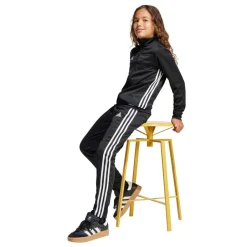 Tiro 25 Essentials Joggingdragt-adidas Online
