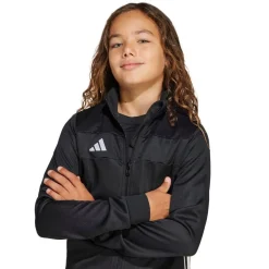 Tiro 25 Essentials Joggingdragt-adidas Online