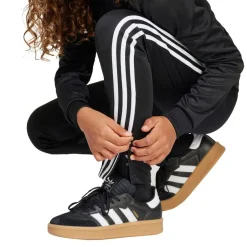 Tiro 25 Essentials Joggingdragt-adidas Online
