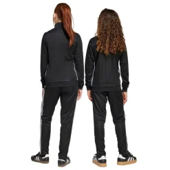 Tiro 25 Essentials Joggingdragt-adidas Online