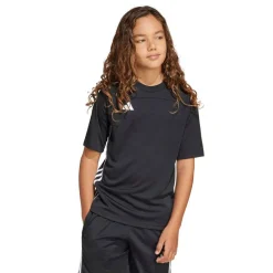 Online Tiro 25 Essentials T-shirt Børn T-Shirts & Toppe