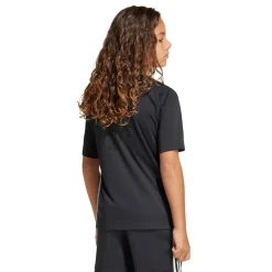 Online Tiro 25 Essentials T-shirt Børn T-Shirts & Toppe