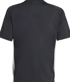 Online Tiro 25 Essentials T-shirt Børn T-Shirts & Toppe