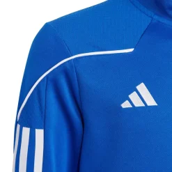 Tiro 23 Trænings Trøje-adidas Clearance