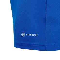 Tiro 23 Trænings Trøje-adidas Clearance