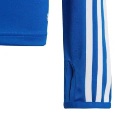 Tiro 23 Trænings Trøje-adidas Clearance