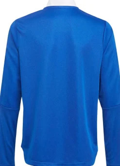 Outlet Tiro 21 Trænings Trøje Børn Sweatshirts & Træningstrøjer