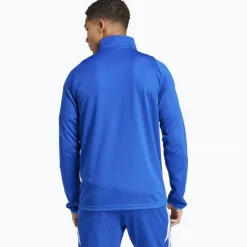 Tiro 24 Trænings Trøje Trøjer & Sweatshirts