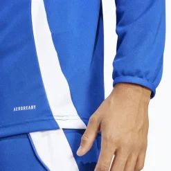 Tiro 24 Trænings Trøje Trøjer & Sweatshirts