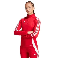 Tiro 24 Trænings Trøje-adidas Best