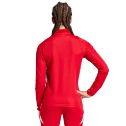 Tiro 24 Trænings Trøje-adidas Best