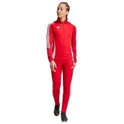 Tiro 24 Trænings Trøje-adidas Best