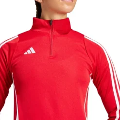 Tiro 24 Trænings Trøje-adidas Best