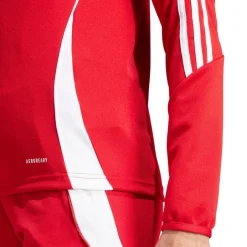 Tiro 24 Trænings Trøje-adidas Best