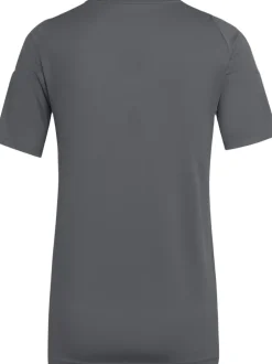 Outlet Tiro 24 Trænings T-shirt Dame Trænings T-Shirt & Tanktoppe