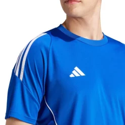Tiro 24 T-shirt-adidas New