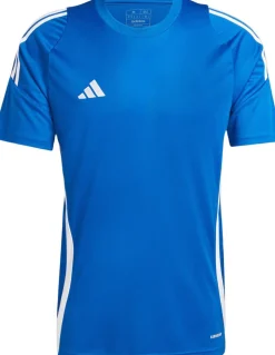 Tiro 24 T-shirt-adidas New