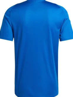 Tiro 24 T-shirt-adidas New