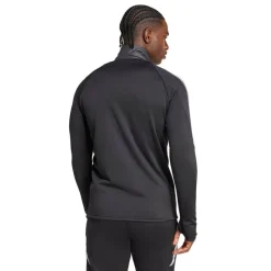 Tiro 24 Vinter Trænings Trøje-adidas Sale