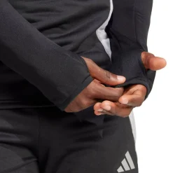 Tiro 24 Vinter Trænings Trøje-adidas Sale