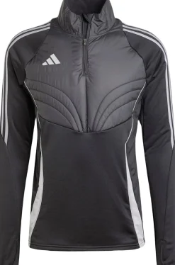 Tiro 24 Vinter Trænings Trøje-adidas Sale