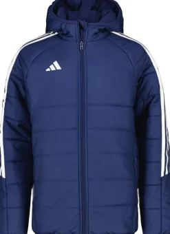 Tiro 24 Vinterjakke Børn Sweatshirts & Træningstrøjer