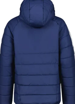 Tiro 24 Vinterjakke Børn Sweatshirts & Træningstrøjer