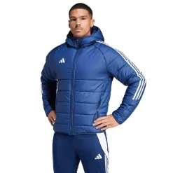 Discount Tiro 24 Vinterjakke Jakker