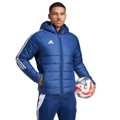 Discount Tiro 24 Vinterjakke Jakker