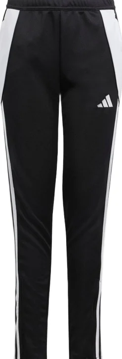 Børn adidas Tights & Træningsbukser>Tiro24 Bukser