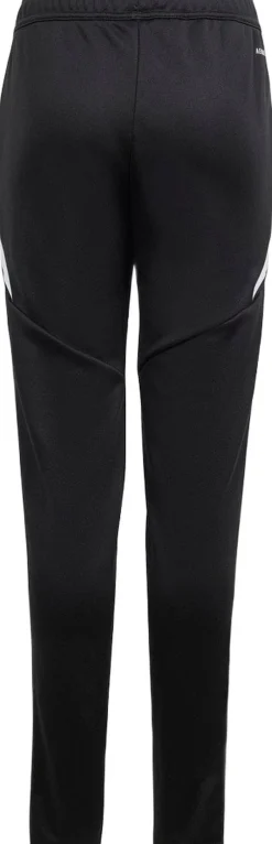 Børn adidas Tights & Træningsbukser>Tiro24 Bukser