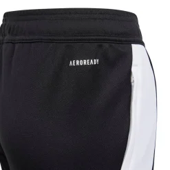 Børn adidas Tights & Træningsbukser><noscript><img width=