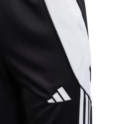 Børn adidas Tights & Træningsbukser><noscript><img width=