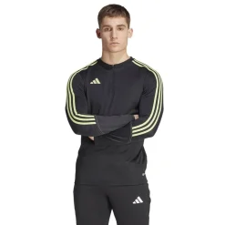 Tiro23 CB Træningstrøje-adidas Outlet