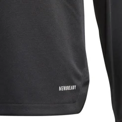 Outlet Tiro21 TR Træningstrøje Børn Sweatshirts & Træningstrøjer