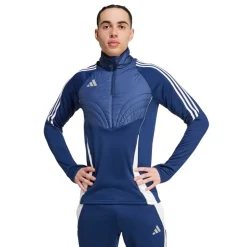 adidas Trøjer & Sweatshirts>Tiro24 Trænings Trøje